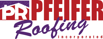 Pfeifer Roofing Inc.