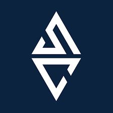 Salem Chamber of Commerce