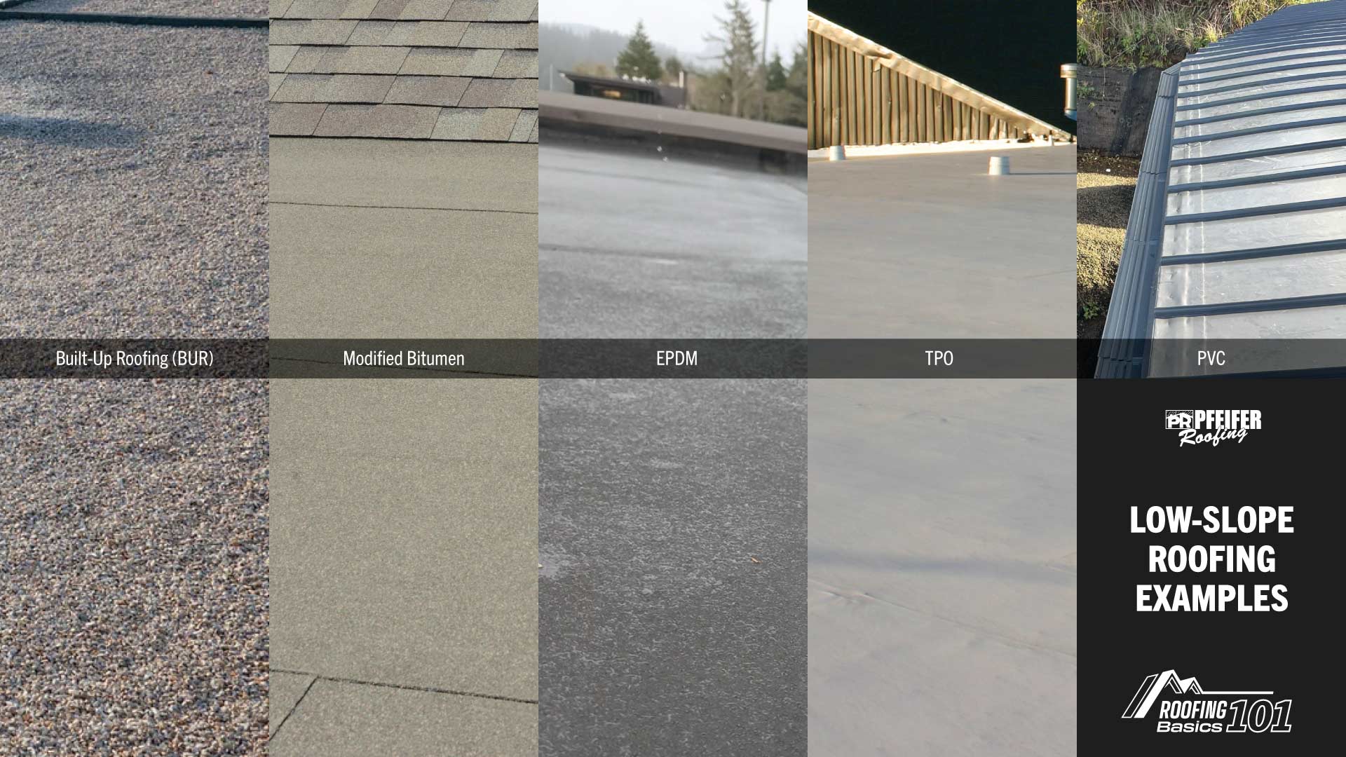flat-roofing-compared-roofing-basics-101-v2