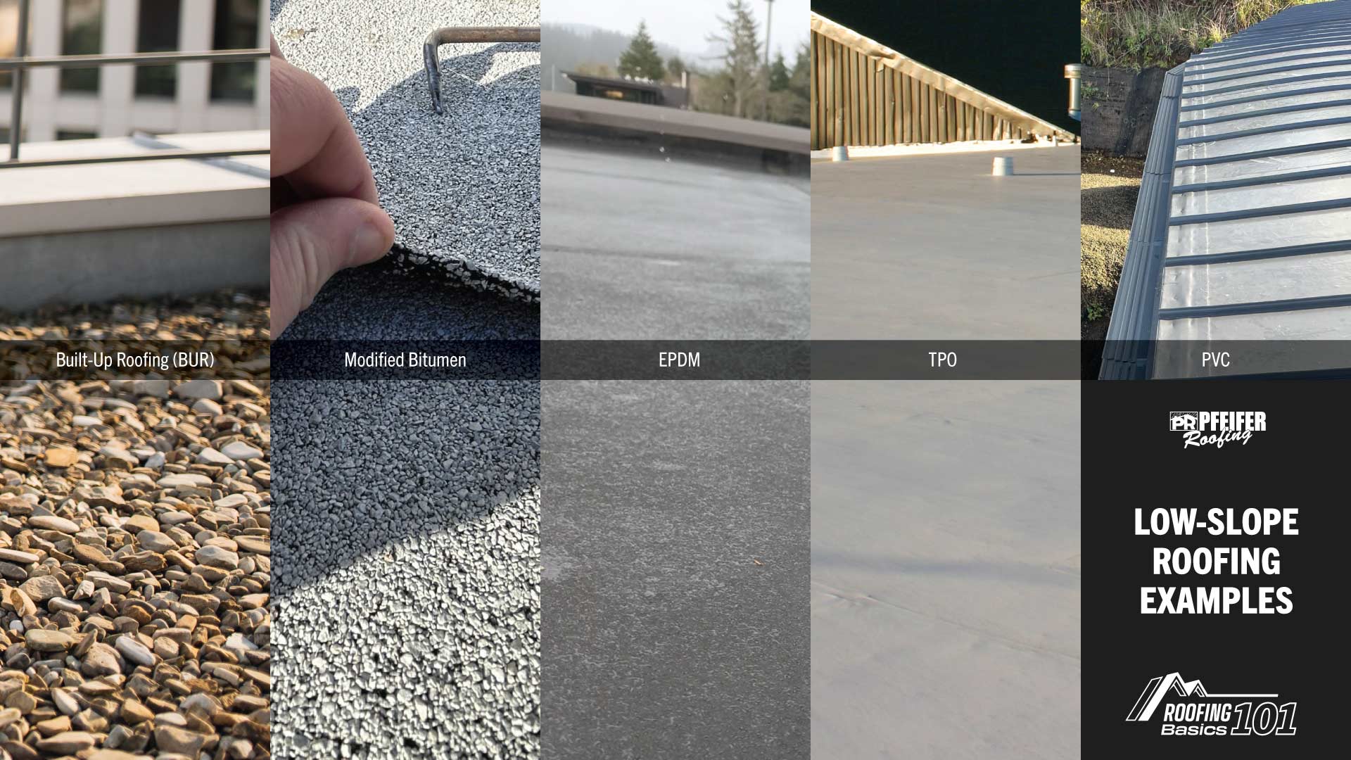 flat-roofing-compared-roofing-basics-101