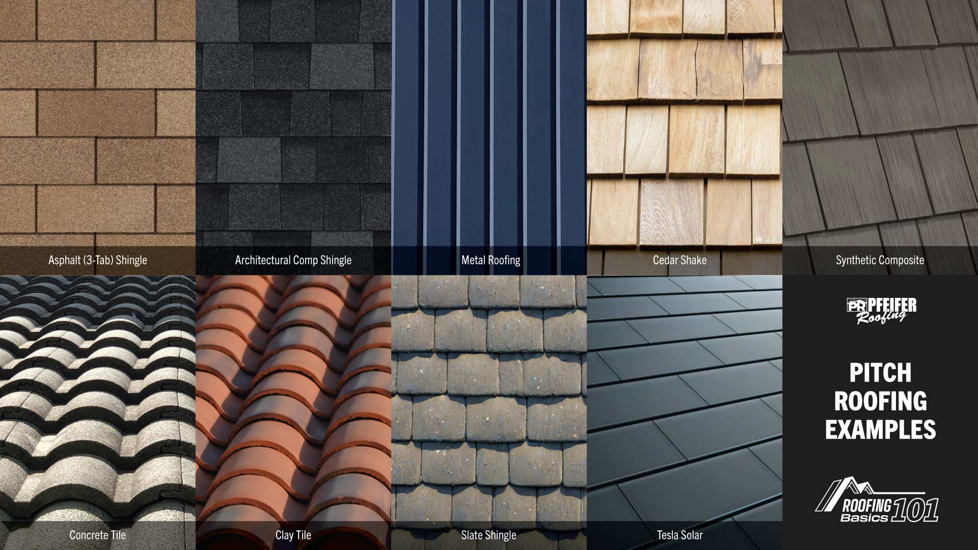 residential-pitch-roofing-surfaces-compared