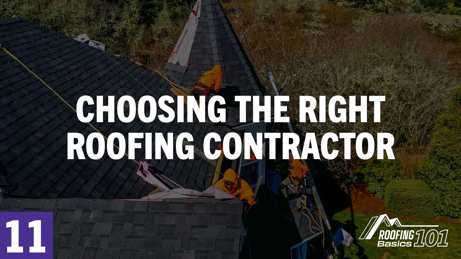 roofing-basics-101-choosing-right-roofing-contractor-11