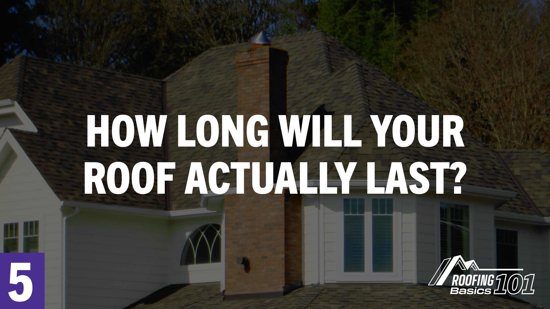 roofing-basics-101-how-long-will-your-roof-last-5