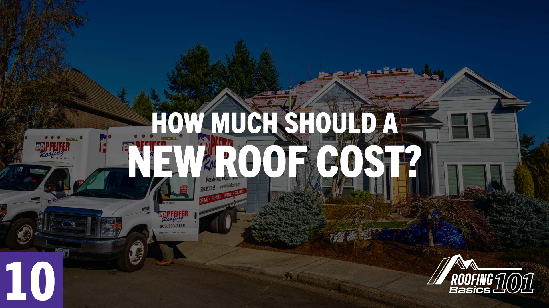 roofing-basics-101-new-roof-cost-10