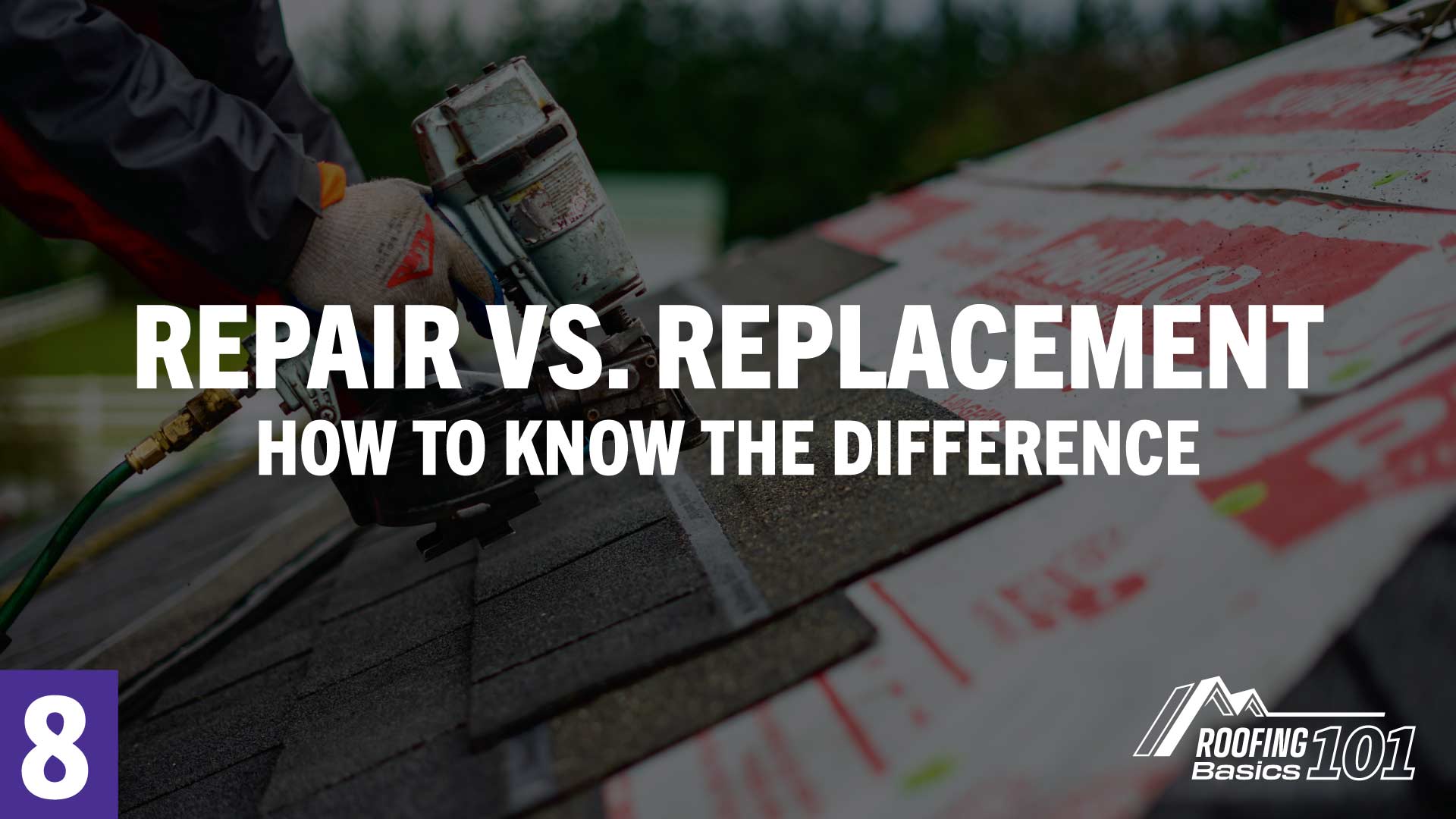 roofing-basics-101-repair-vs-replacement-8