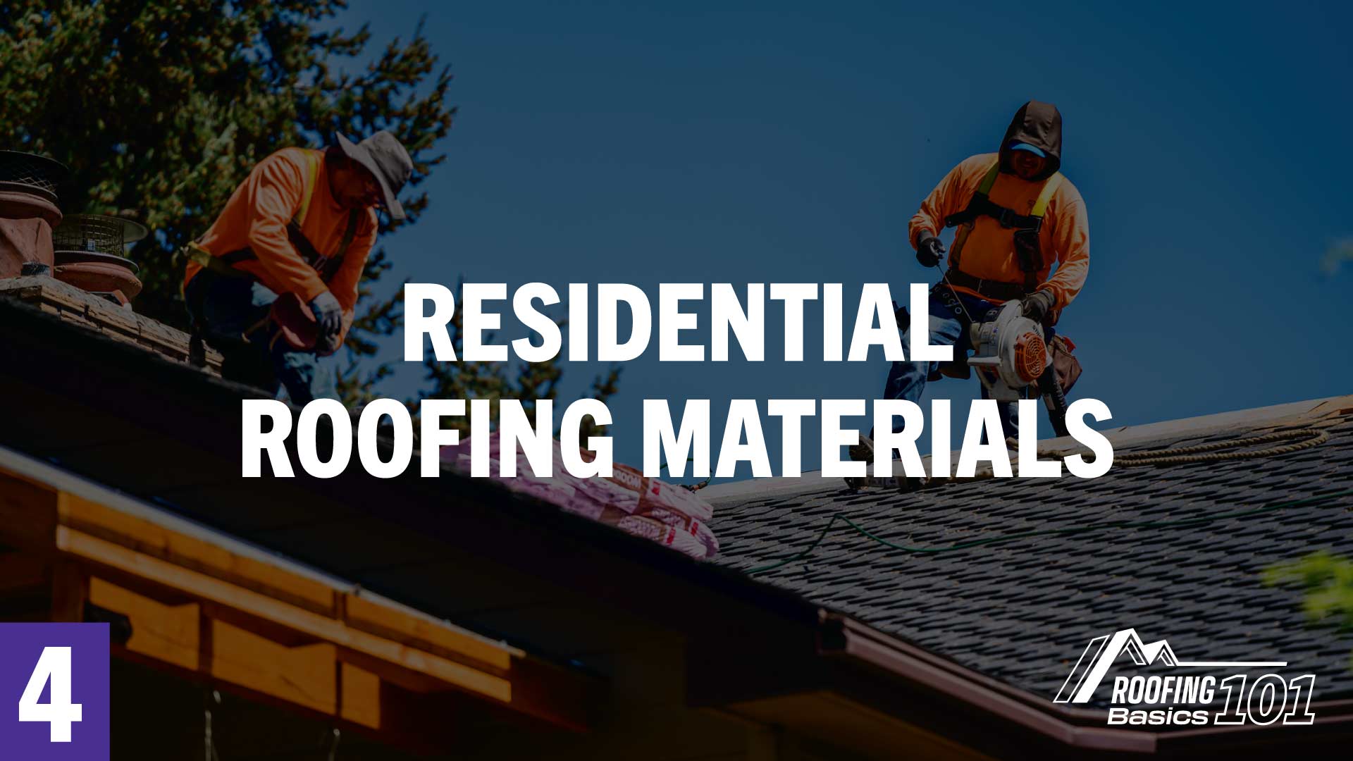 roofing-basics-101-residential-roofing-materials-4