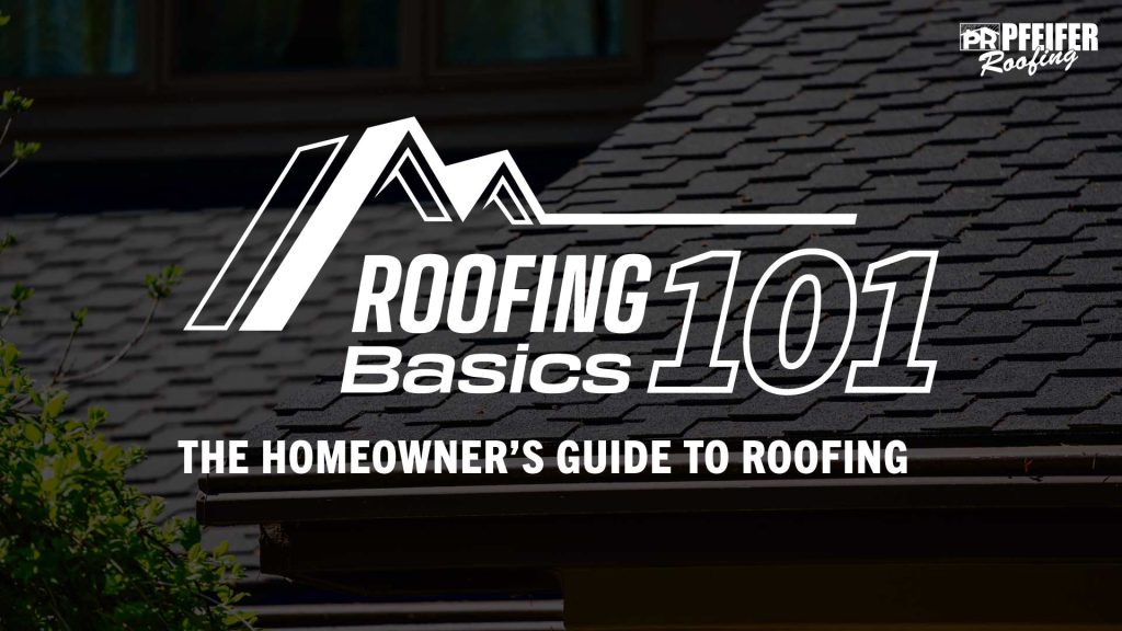 roofing-basics-101-title
