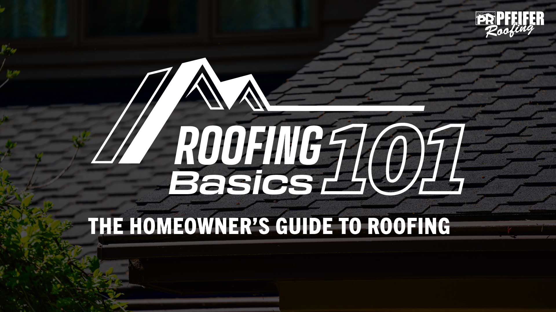 roofing-basics-101-title