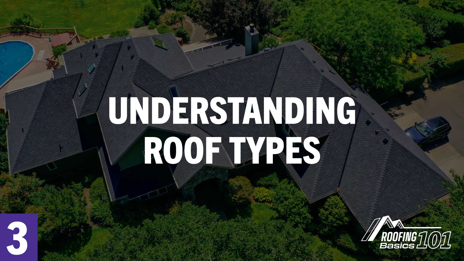 roofing-basics-101-understanding-roof-types-3