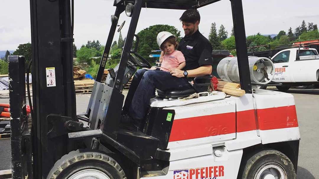 Trever-with-next-generation