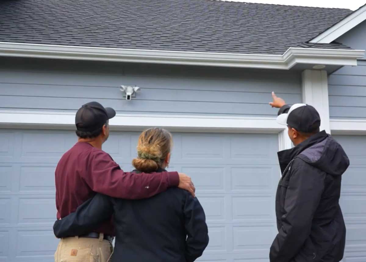 final-inspection-with-homeowners