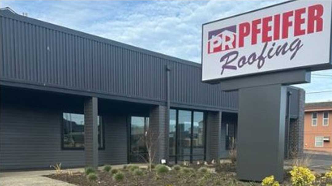 lincoln-city-pfeifer-roofing