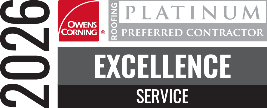 2026PlatAwards_RGB_ExcService