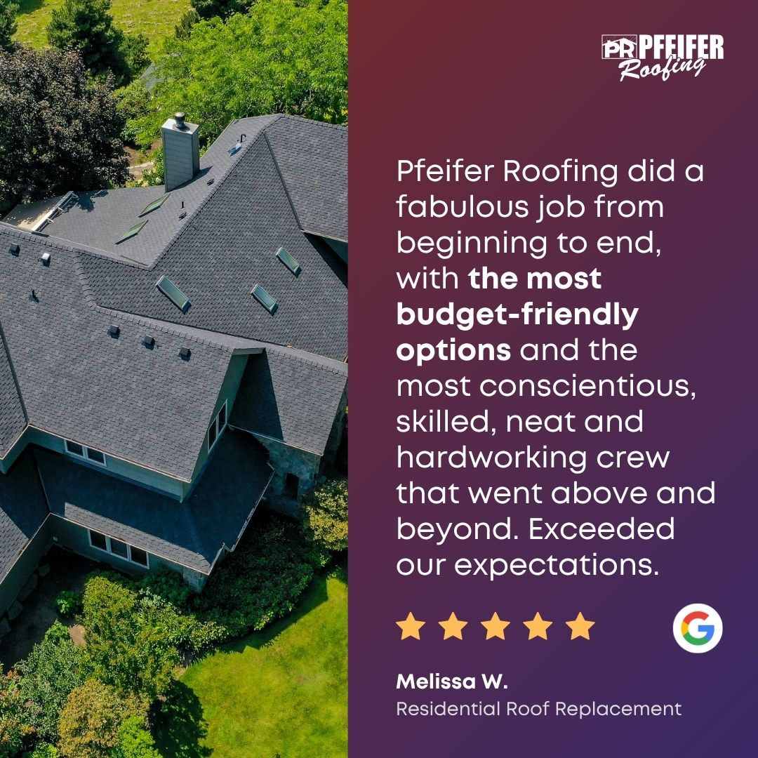 conscientious, skilled neat and hardworking crew