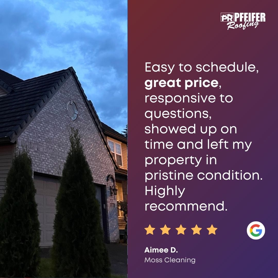 easy to schedule great price responsive to questions