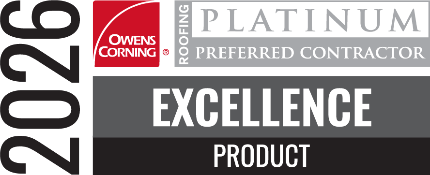 Logo_2026_ProductExcellence
