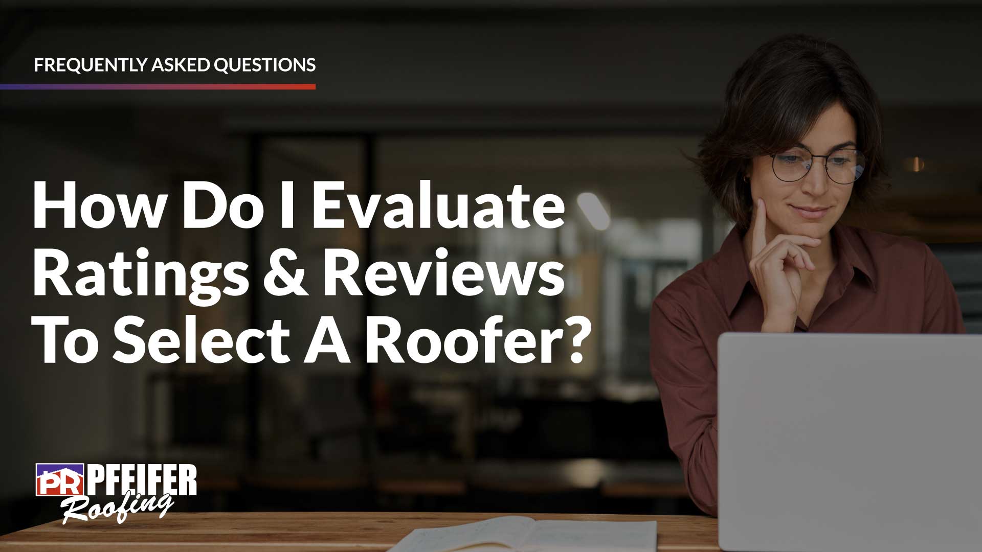 how-evaluate-roofer-online-reviews