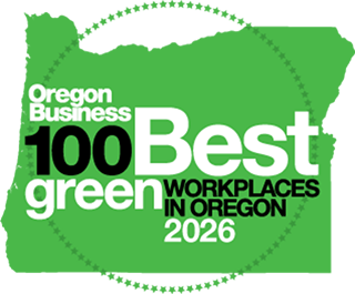 oregon-business-100-best-green-workplaces-2026