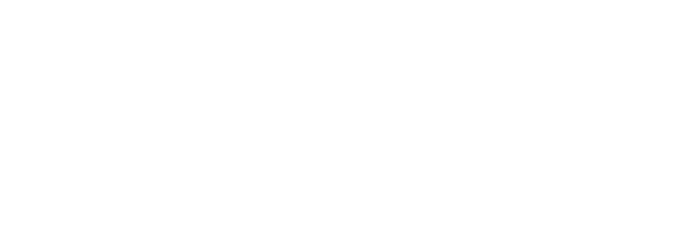 benefitting Marion Polk Food Share