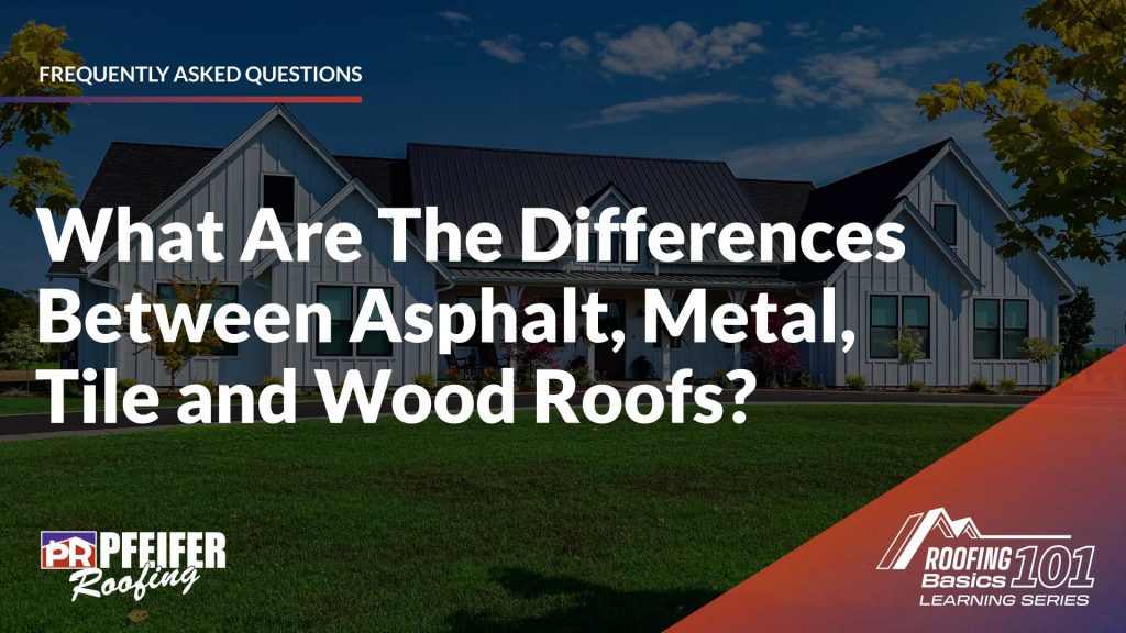 roofing-basics-101-series-differences-between-roofs