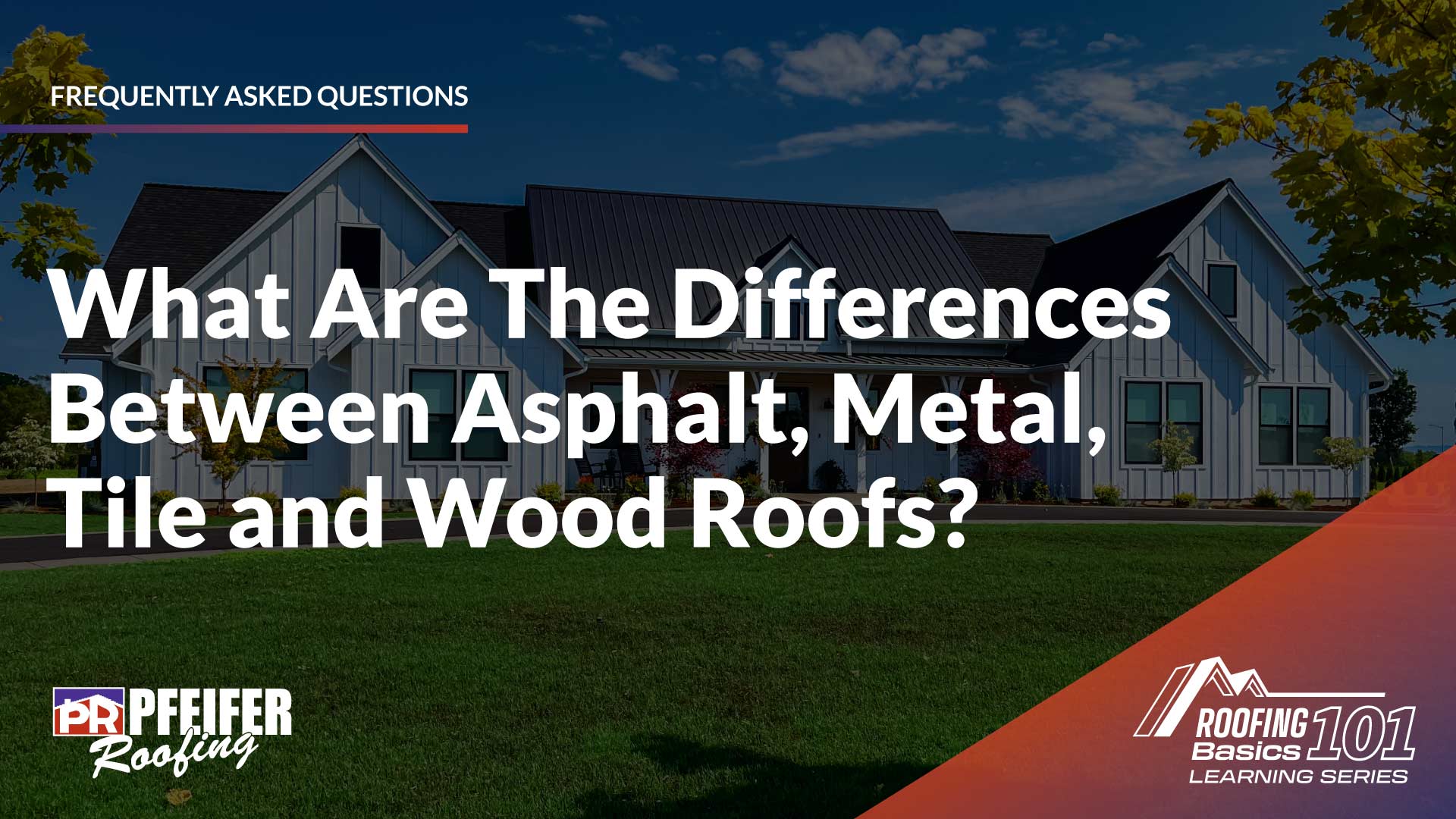 roofing-basics-101-series-differences-between-roofs