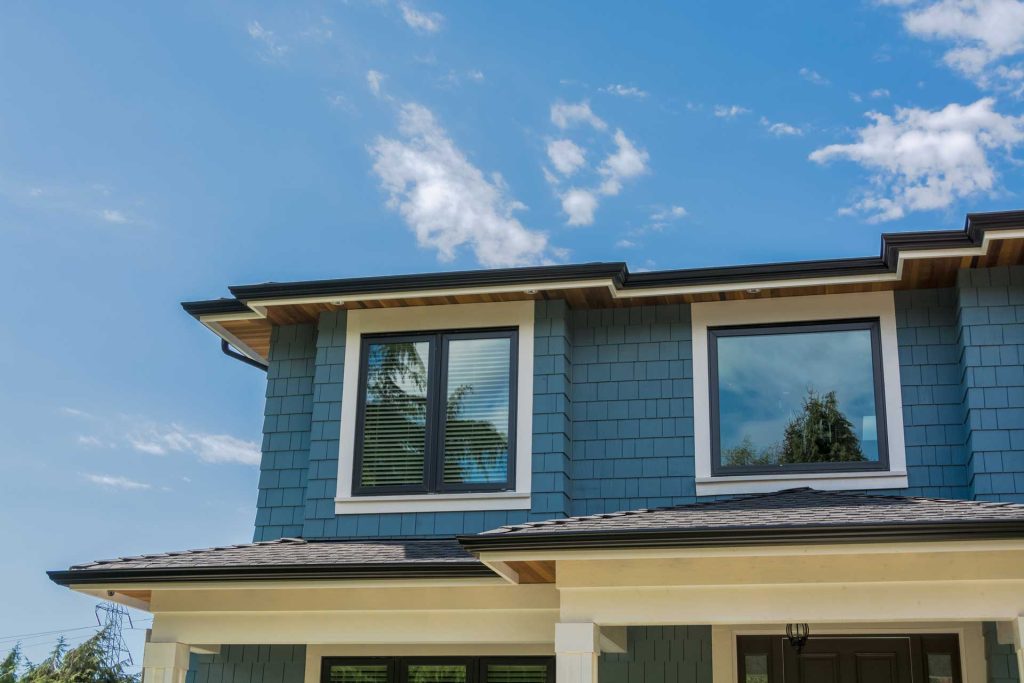 house-windows-gutters-web