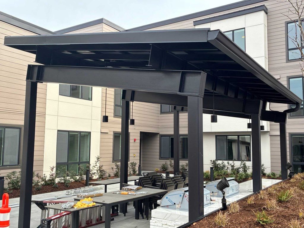 orrin-building-courtyard-web
