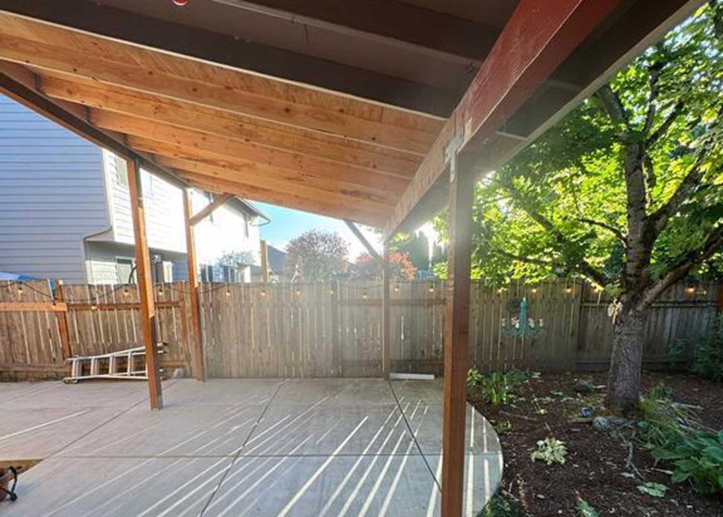 patio-cover-awning-underneath-web