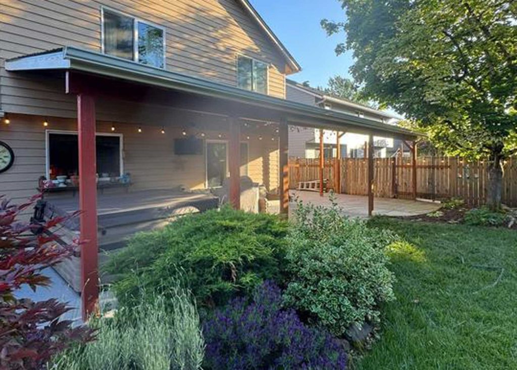 patio-cover-awning-web