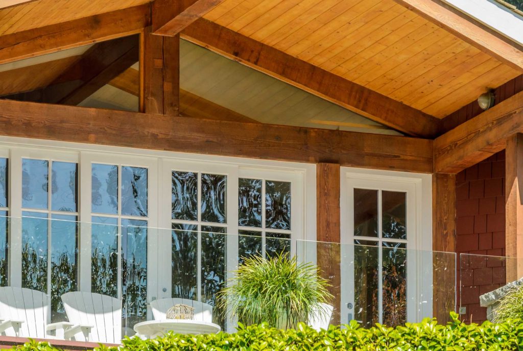 patio-cover-wood-tongue-groove-web
