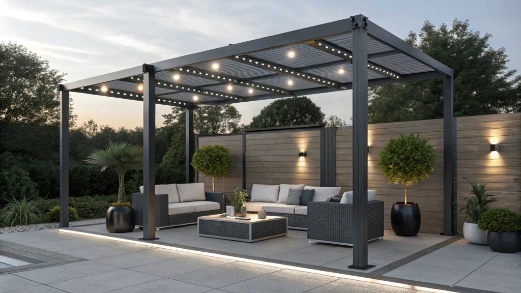 pergola-metal-lighting-web