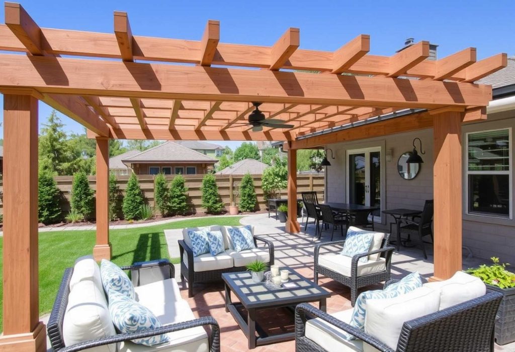 pergola-wood-web