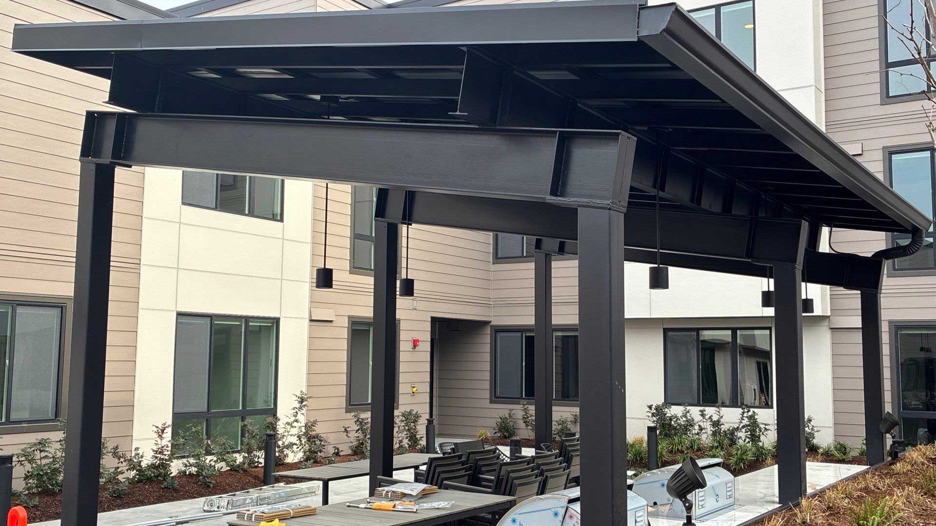 orrin-building-courtyard-web